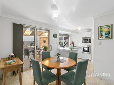 1/161 Tyler Street, Tuart Hill WA 6060