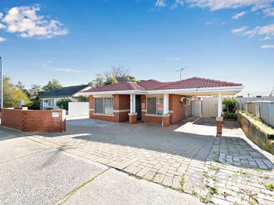 75 Oats Street, Kewdale WA 6105