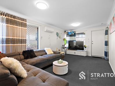 75 Oats Street, Kewdale WA 6105