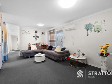 75 Oats Street, Kewdale WA 6105