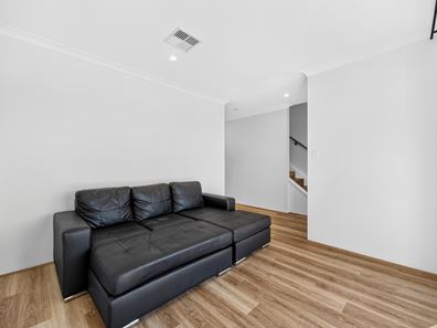 36 Catalpa Avenue, Ellenbrook WA 6069