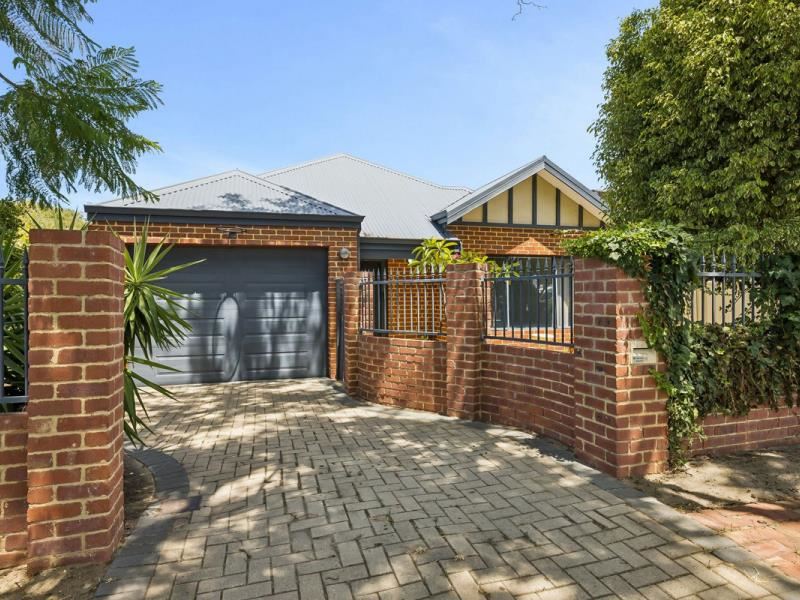 41 Sussex Street, Maylands WA 6051