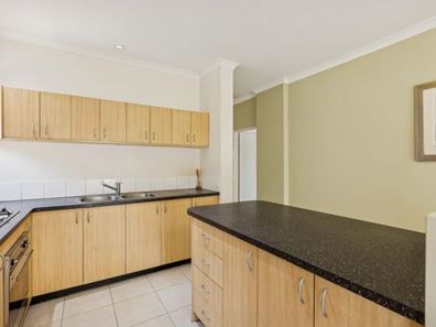 41 Sussex Street, Maylands WA 6051