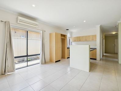 41 Sussex Street, Maylands WA 6051
