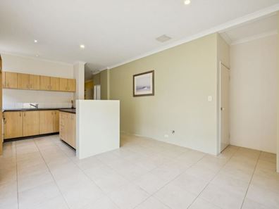 41 Sussex Street, Maylands WA 6051