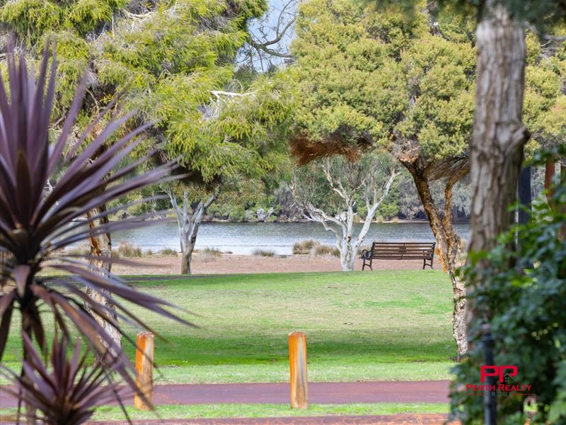 25 Clarkson Road, Maylands WA 6051
