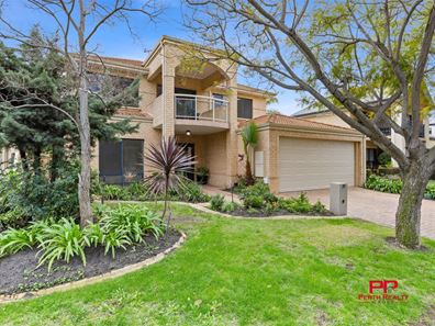 25 Clarkson Road, Maylands WA 6051