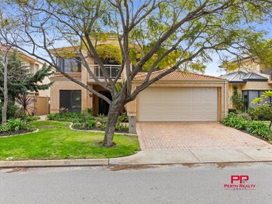 25 Clarkson Road, Maylands WA 6051