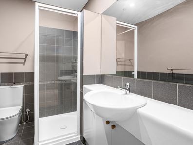 82/171 St Georges Terrace, Perth WA 6000