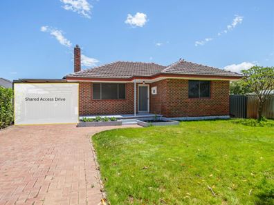77 Armstrong Road, Wilson WA 6107