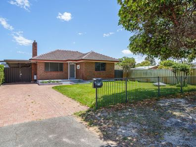 77 Armstrong Road, Wilson WA 6107