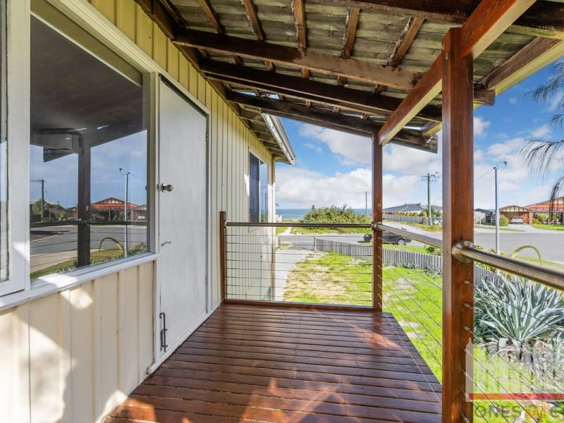 9 Springhill Place, Two Rocks WA 6037