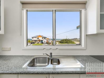 9 Springhill Place, Two Rocks WA 6037