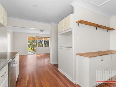 9 Springhill Place, Two Rocks WA 6037