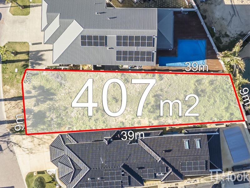 30A Clarecastle Retreat, Mindarie WA 6030
