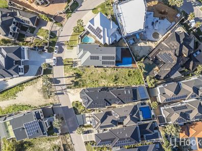 30A Clarecastle Retreat, Mindarie WA 6030