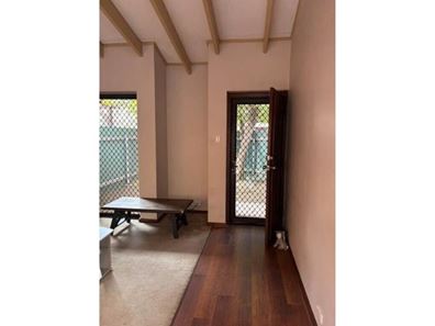 8/233 Egan Street, Kalgoorlie WA 6430