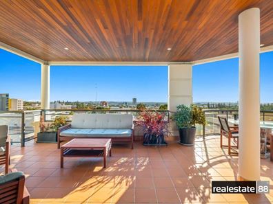 25/45 Ord Street, West Perth WA 6005