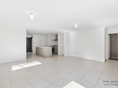 12C Chichester Way, Nollamara WA 6061