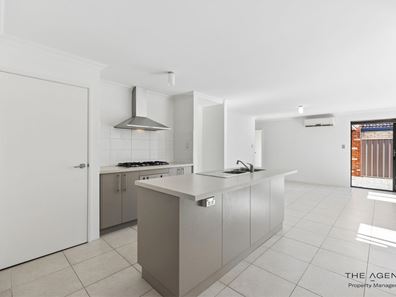 12C Chichester Way, Nollamara WA 6061