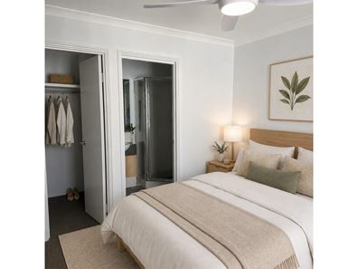 10/18 Fifth Road, Armadale WA 6112