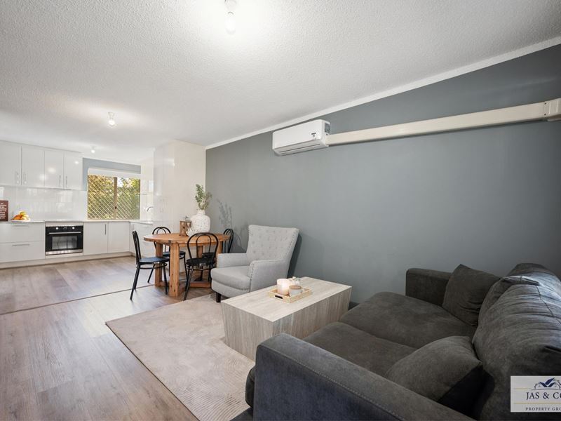 5/10-12 Byers Road, Midland