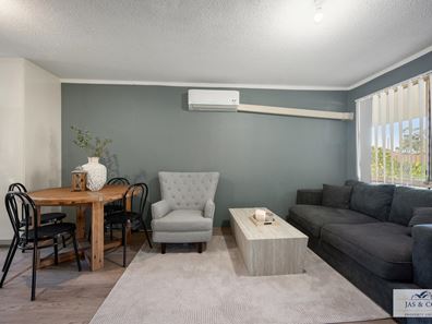 5/10-12 Byers Road, Midland WA 6056