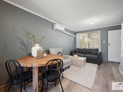 5/10-12 Byers Road, Midland WA 6056