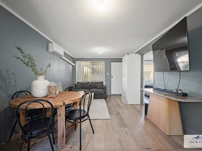 5/10-12 Byers Road, Midland WA 6056