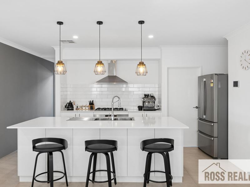 123 Mormaer Street, Brabham WA 6055