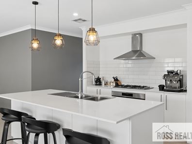 123 Mormaer Street, Brabham WA 6055