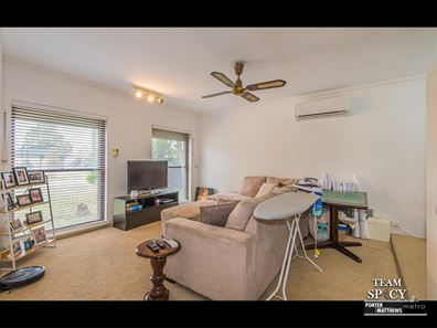 4 Sandalwood St, Maddington WA 6109