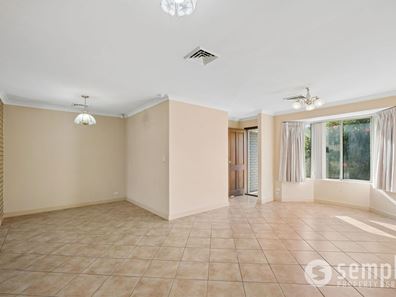 67A Rome Road, Melville WA 6156