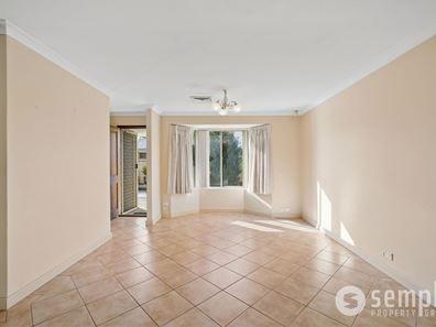 67A Rome Road, Melville WA 6156