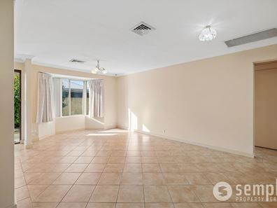 67A Rome Road, Melville WA 6156