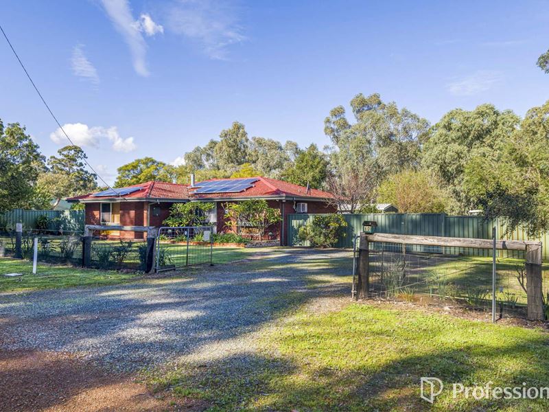 331 Keirnan Street, Mundijong WA 6123