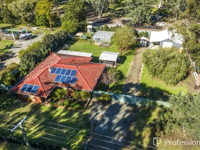 331 Keirnan Street, Mundijong WA 6123