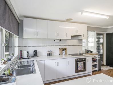 331 Keirnan Street, Mundijong WA 6123