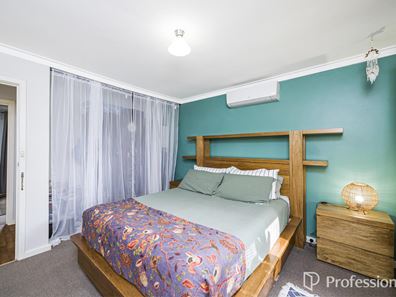 331 Keirnan Street, Mundijong WA 6123