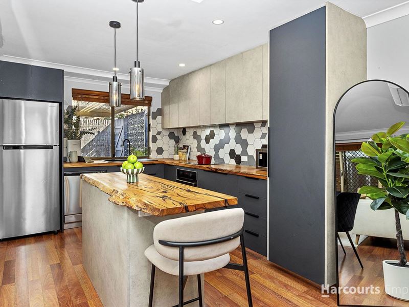 10/133 Deanmore Road, Scarborough