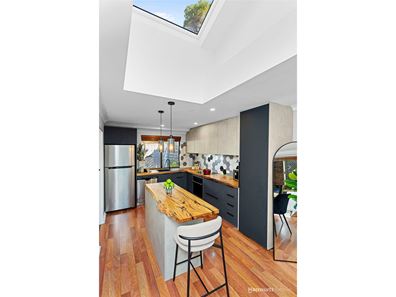 10/133 Deanmore Road, Scarborough WA 6019