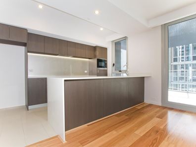 26/189 Adelaide Terrace, East Perth WA 6004
