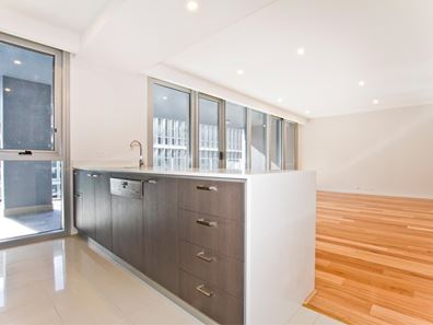 26/189 Adelaide Terrace, East Perth WA 6004