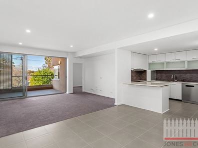 107/85 Old Perth Road, Bassendean WA 6054