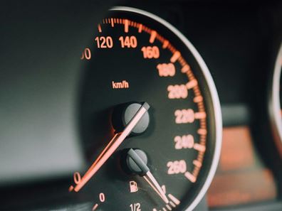 Automotive - Major Regional Automotive Business - Coastal Gascoyne WA