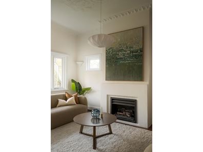 Nedlands WA 6009