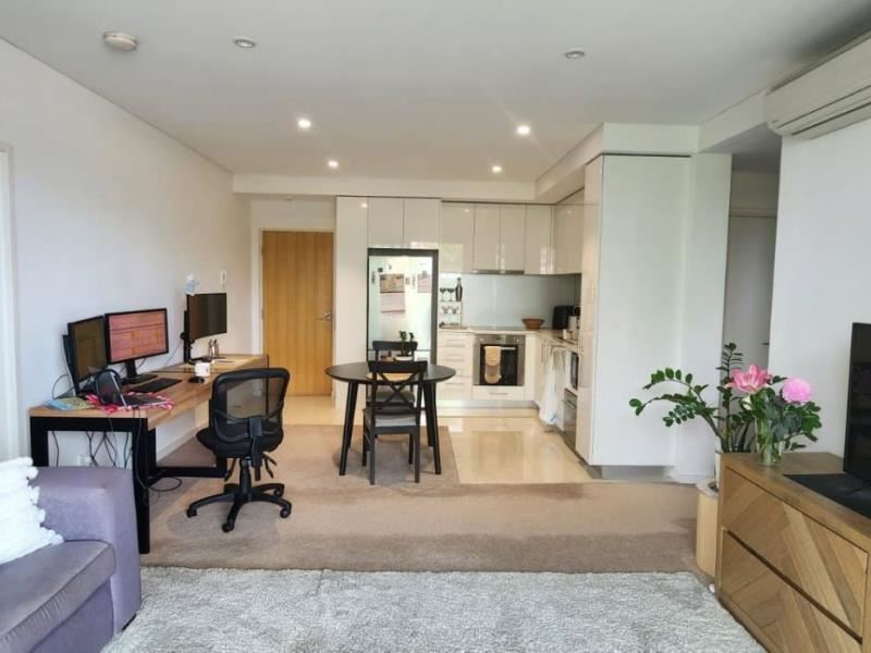 8/77 Armagh Street, Victoria Park