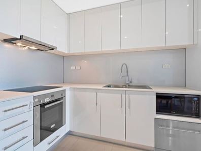 8/77 Armagh Street, Victoria Park WA 6100