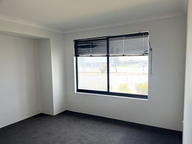 237 Grandis Bvd, Banksia Grove WA 6031