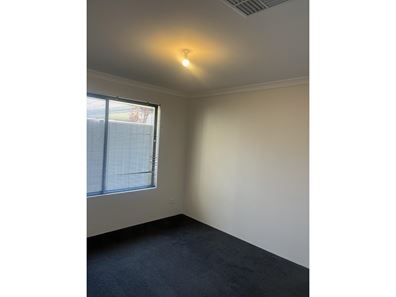 237 Grandis Bvd, Banksia Grove WA 6031